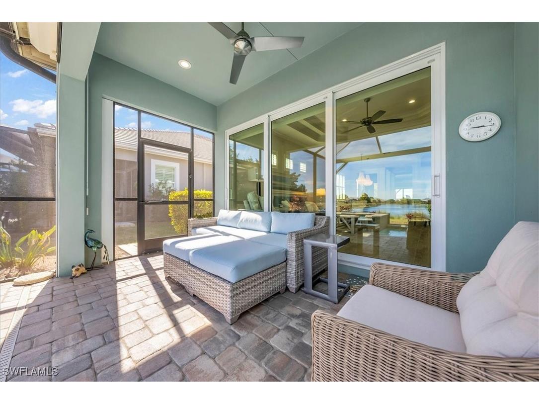 5756 Elbow Avenue Naples FL 34113 226002559 image30