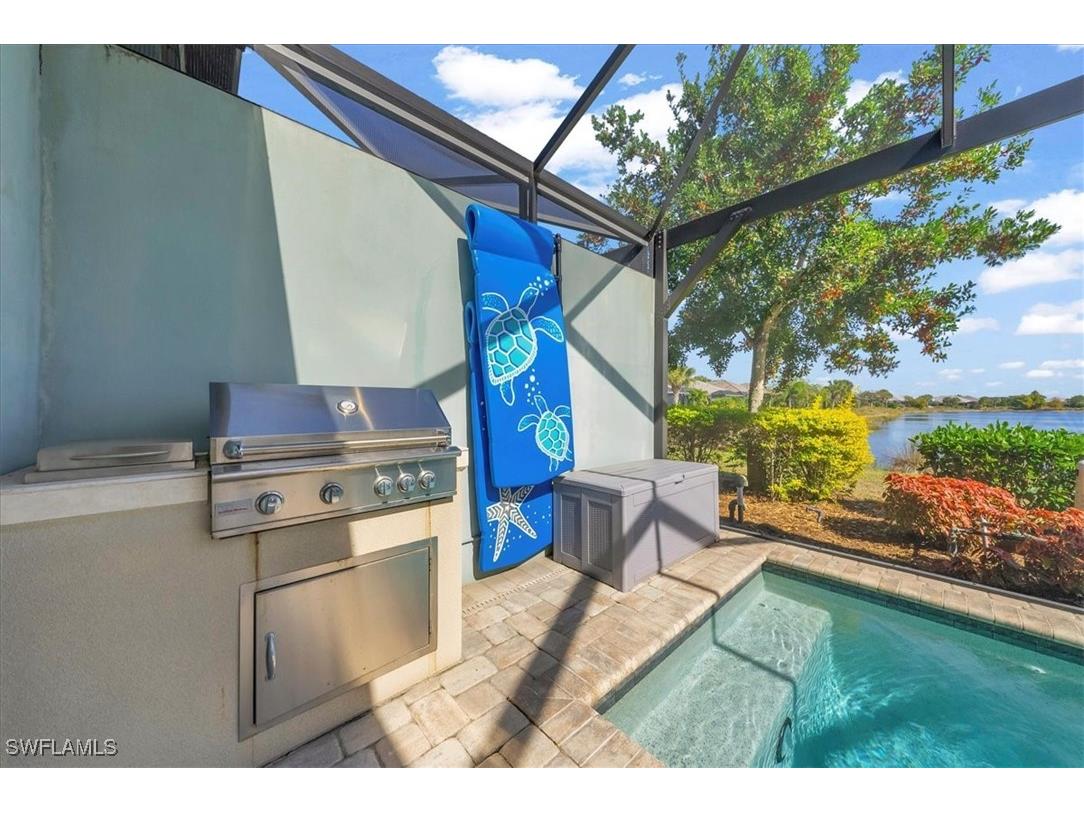 5756 Elbow Avenue Naples FL 34113 226002559 image31