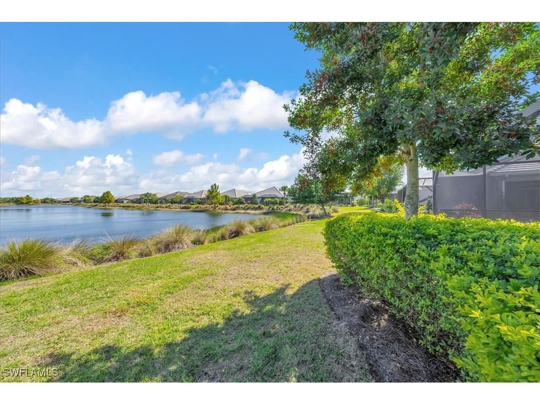 5756 Elbow Avenue Naples FL 34113 226002559 image32