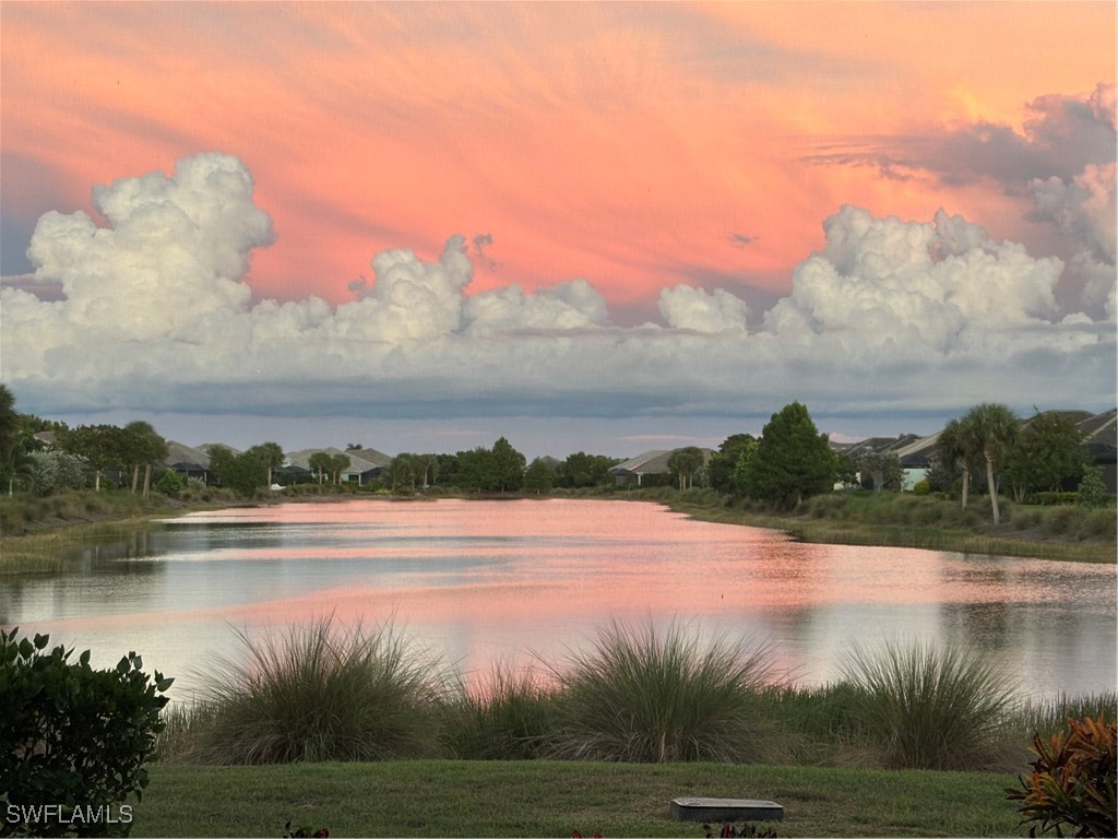 5756 Elbow Avenue Naples FL 34113 226002559 image33