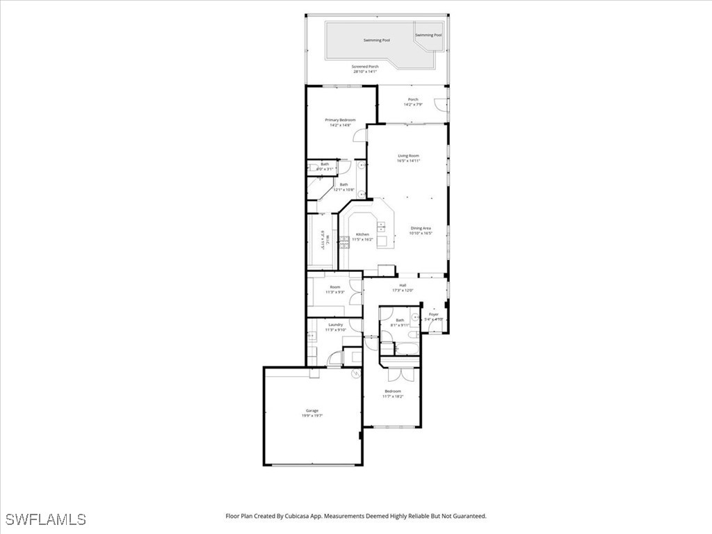 5756 Elbow Avenue Naples FL 34113 226002559 image35