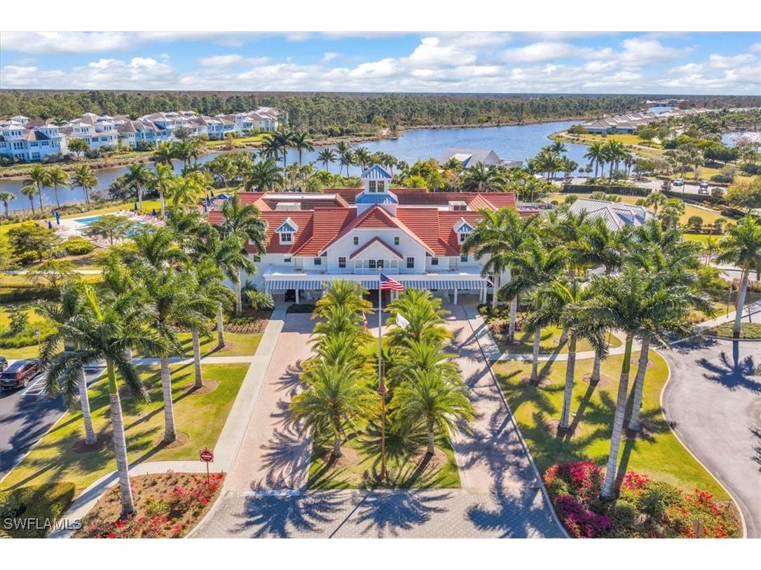 5756 Elbow Avenue Naples FL 34113 226002559 image36