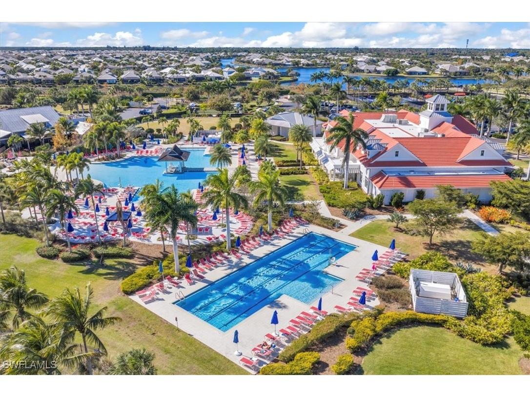 5756 Elbow Avenue Naples FL 34113 226002559 image37