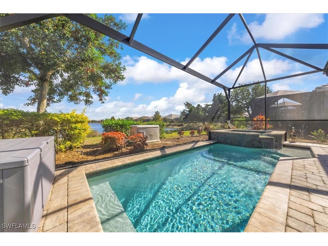 5756 Elbow Avenue Naples FL 34113 226002559 image4