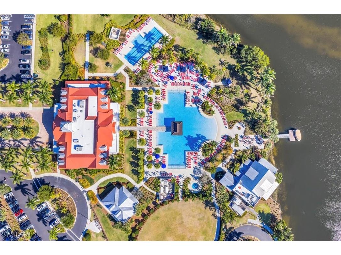 5756 Elbow Avenue Naples FL 34113 226002559 image40