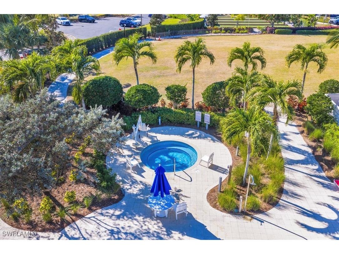 5756 Elbow Avenue Naples FL 34113 226002559 image43