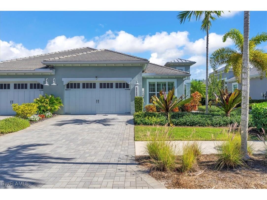 5756 Elbow Avenue Naples FL 34113 226002559 image44