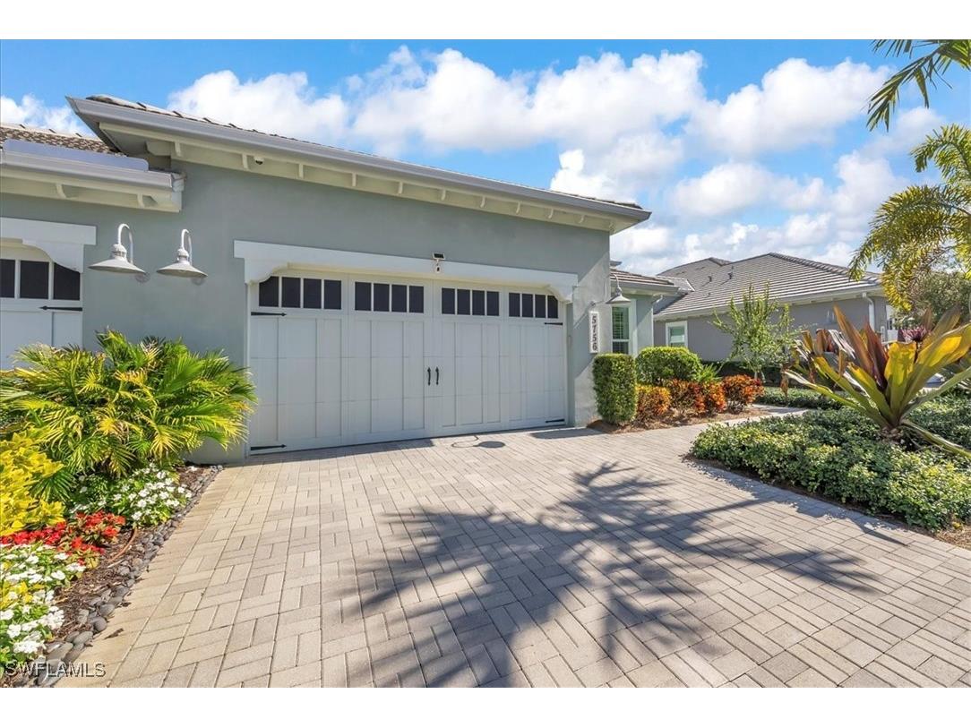 5756 Elbow Avenue Naples FL 34113 226002559 image45