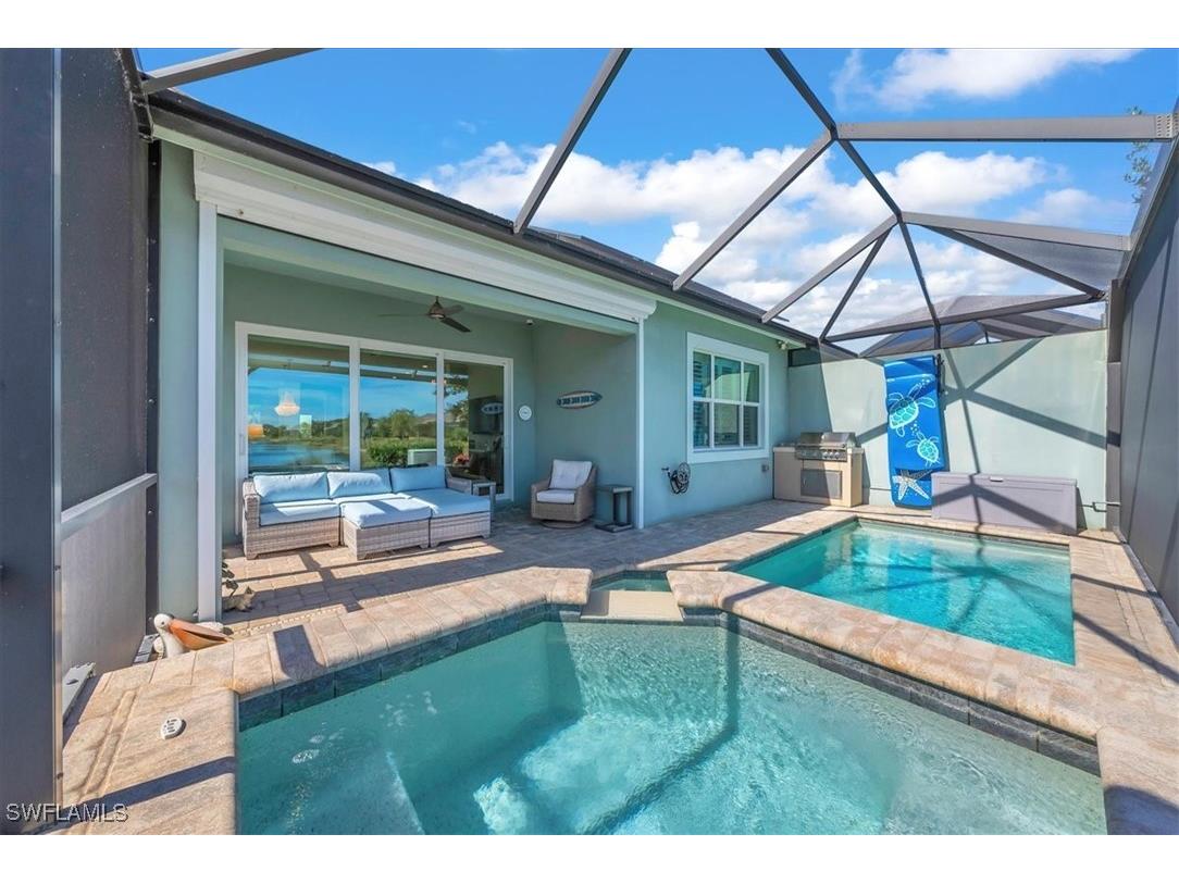 5756 Elbow Avenue Naples FL 34113 226002559 image5