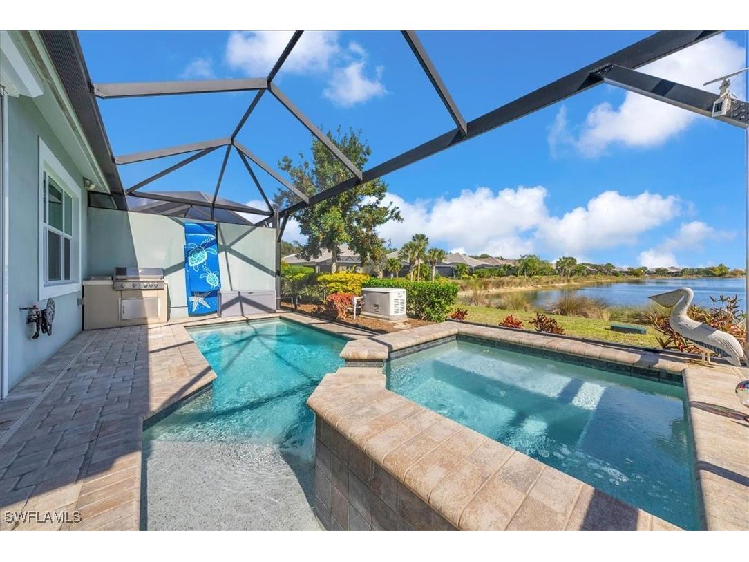 5756 Elbow Avenue Naples FL 34113 226002559 image6