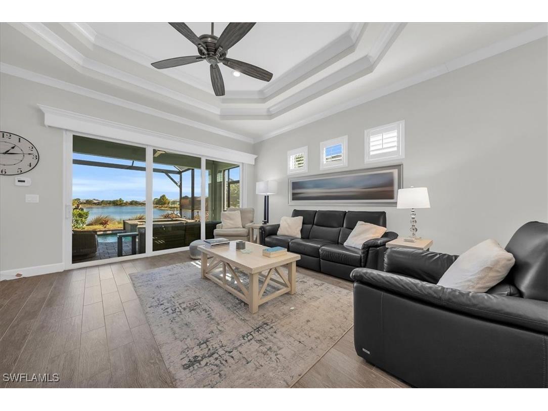 5756 Elbow Avenue Naples FL 34113 226002559 image8