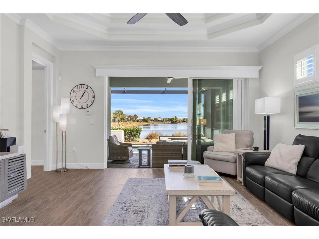 5756 Elbow Avenue Naples FL 34113 226002559 image9