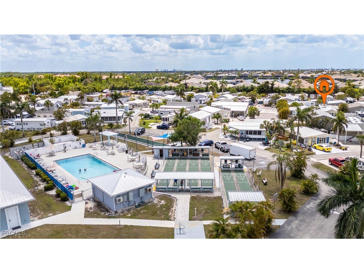 5756 Pink Panther Drive Fort Myers FL 33908 2025016309 image1