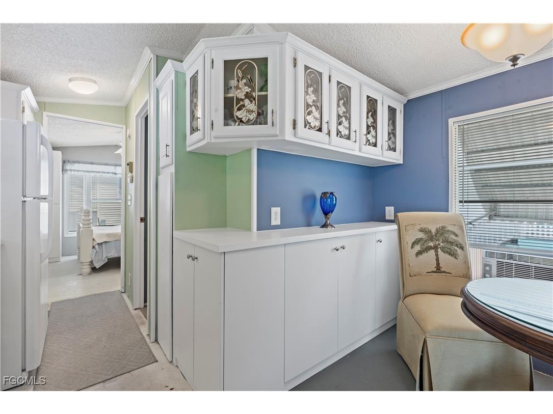 5756 Pink Panther Drive Fort Myers FL 33908 2025016309 image13