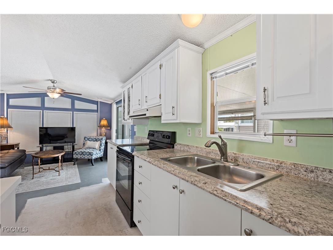 5756 Pink Panther Drive Fort Myers FL 33908 2025016309 image14