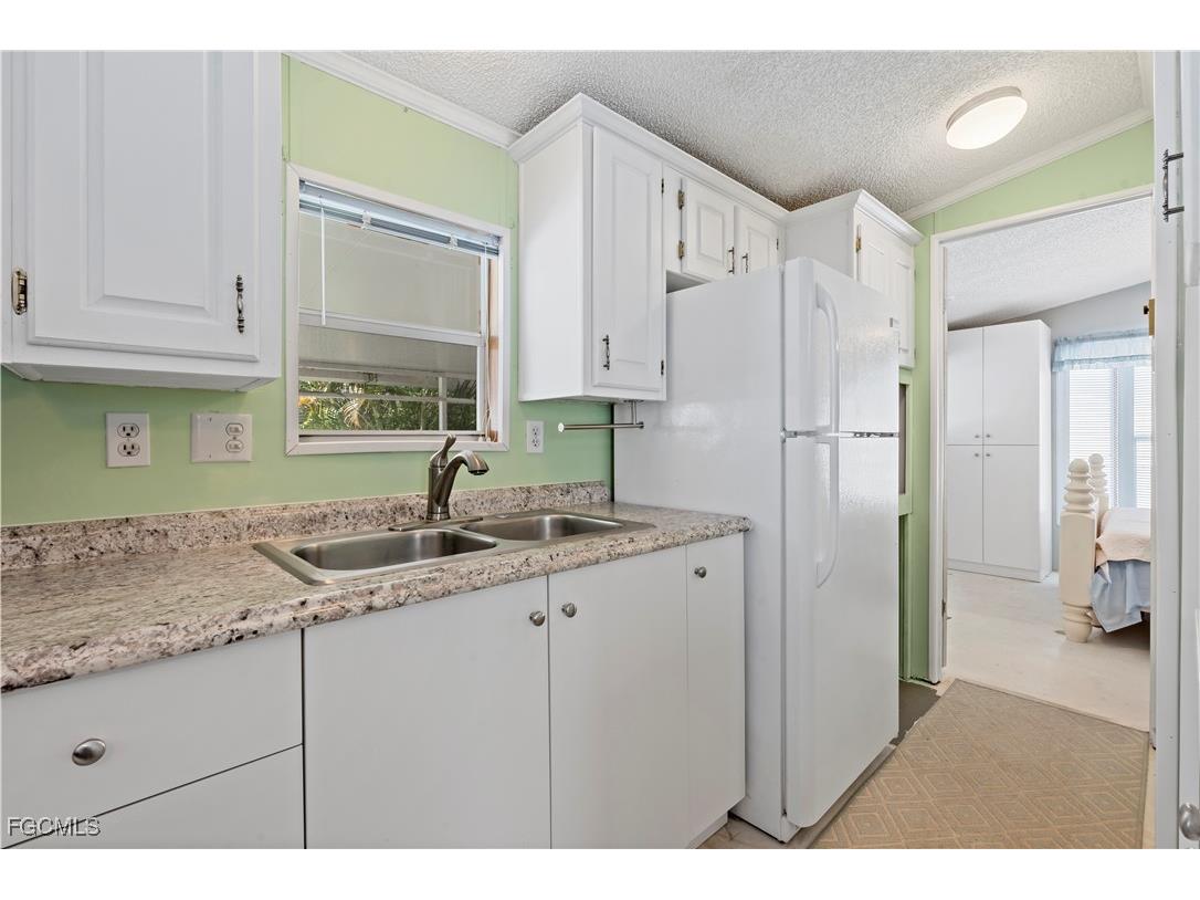 5756 Pink Panther Drive Fort Myers FL 33908 2025016309 image15