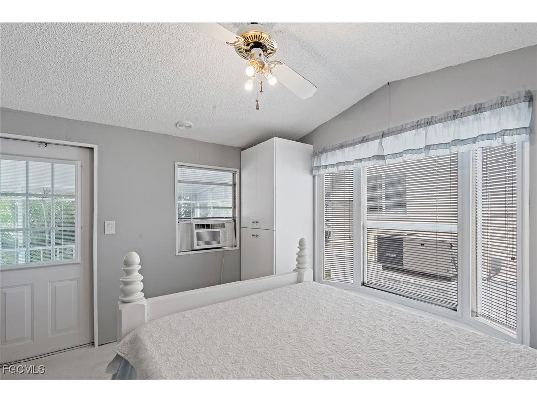 5756 Pink Panther Drive Fort Myers FL 33908 2025016309 image19