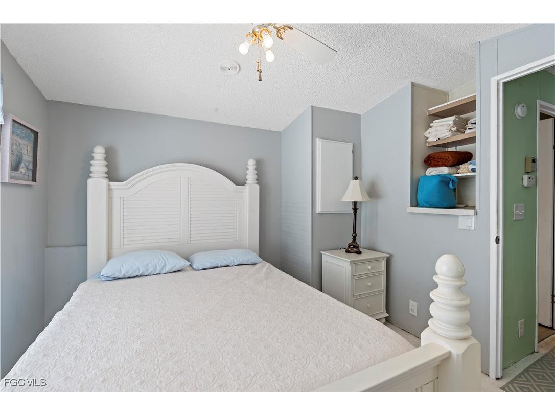 5756 Pink Panther Drive Fort Myers FL 33908 2025016309 image20