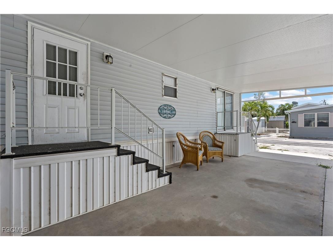 5756 Pink Panther Drive Fort Myers FL 33908 2025016309 image22