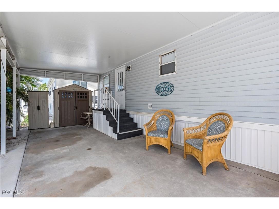 5756 Pink Panther Drive Fort Myers FL 33908 2025016309 image23