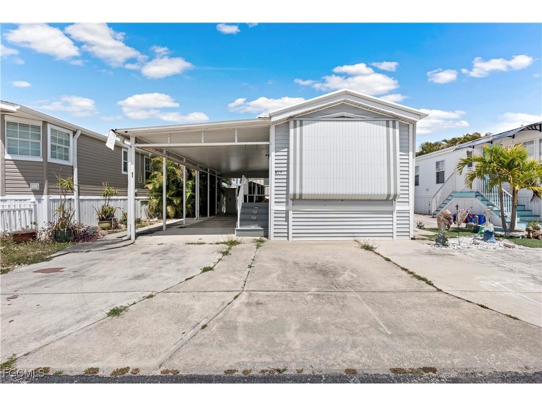 5756 Pink Panther Drive Fort Myers FL 33908 2025016309 image26