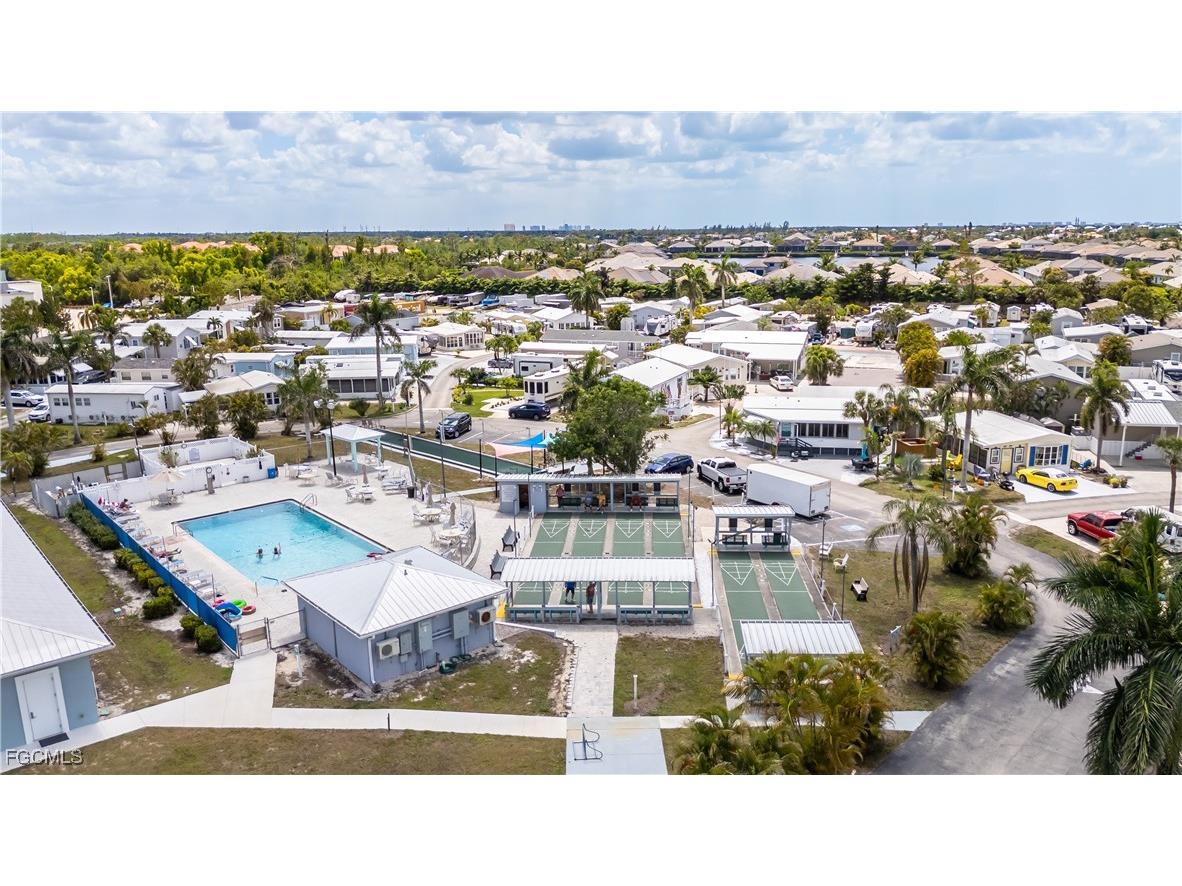 5756 Pink Panther Drive Fort Myers FL 33908 2025016309 image29