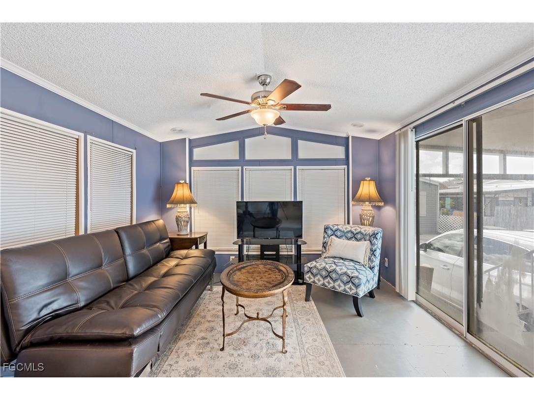 5756 Pink Panther Drive Fort Myers FL 33908 2025016309 image3