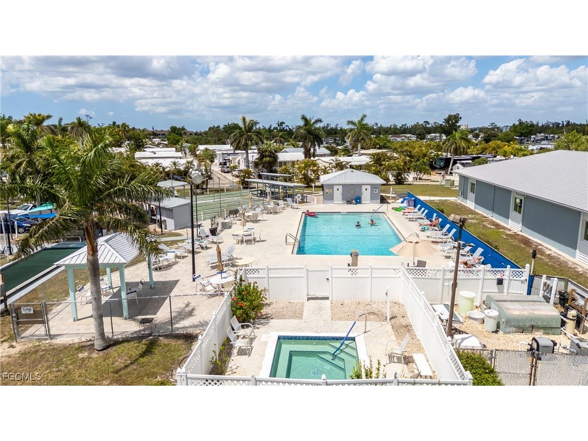 5756 Pink Panther Drive Fort Myers FL 33908 2025016309 image30