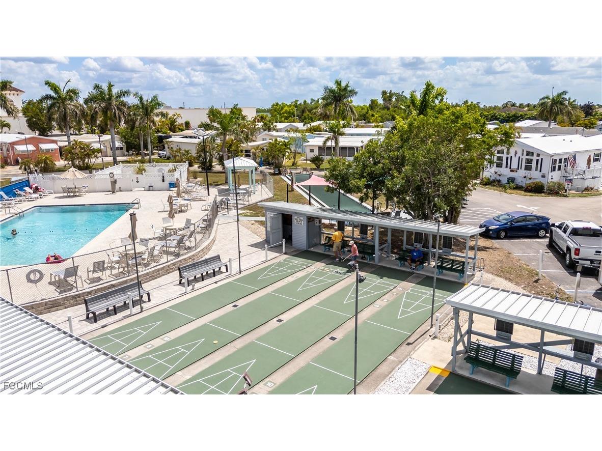 5756 Pink Panther Drive Fort Myers FL 33908 2025016309 image32