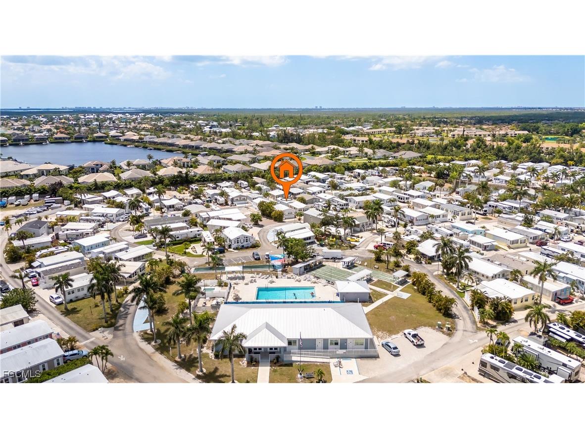 5756 Pink Panther Drive Fort Myers FL 33908 2025016309 image33