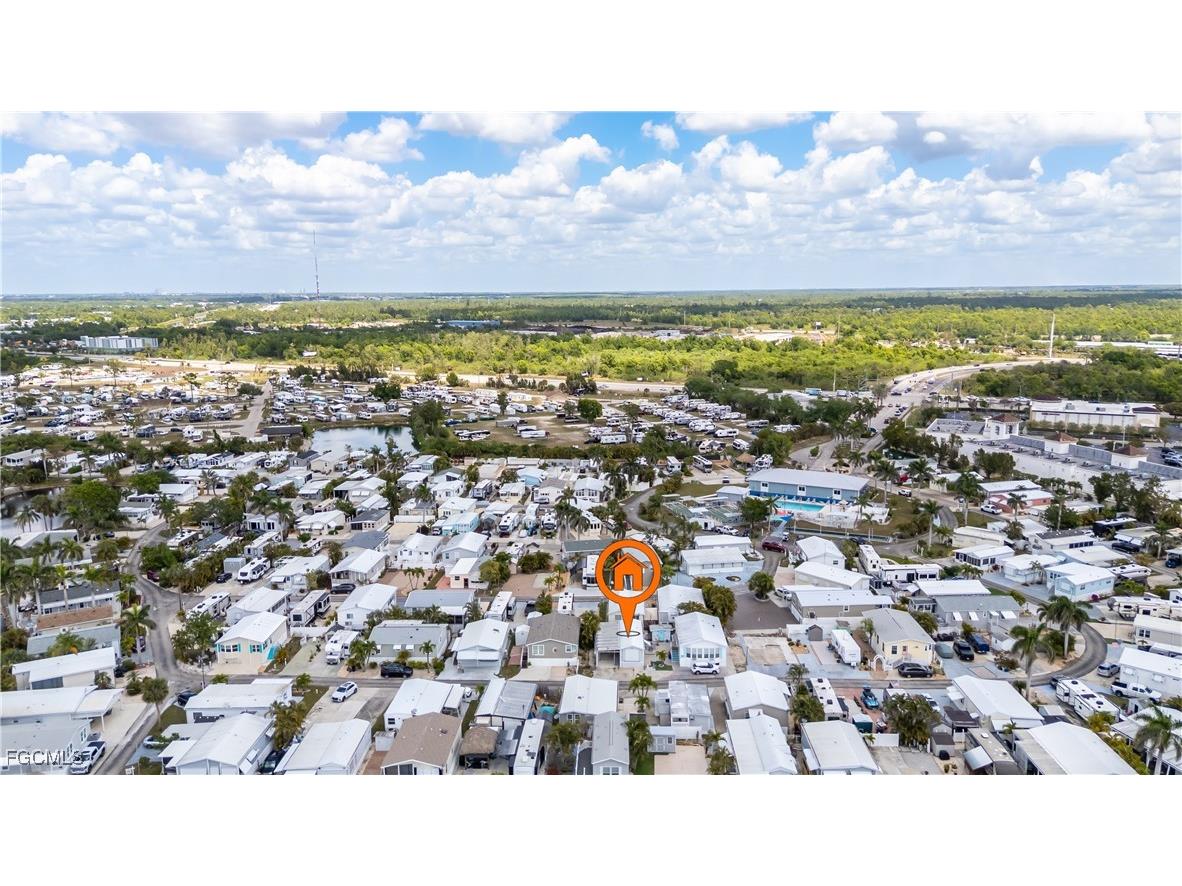 5756 Pink Panther Drive Fort Myers FL 33908 2025016309 image34