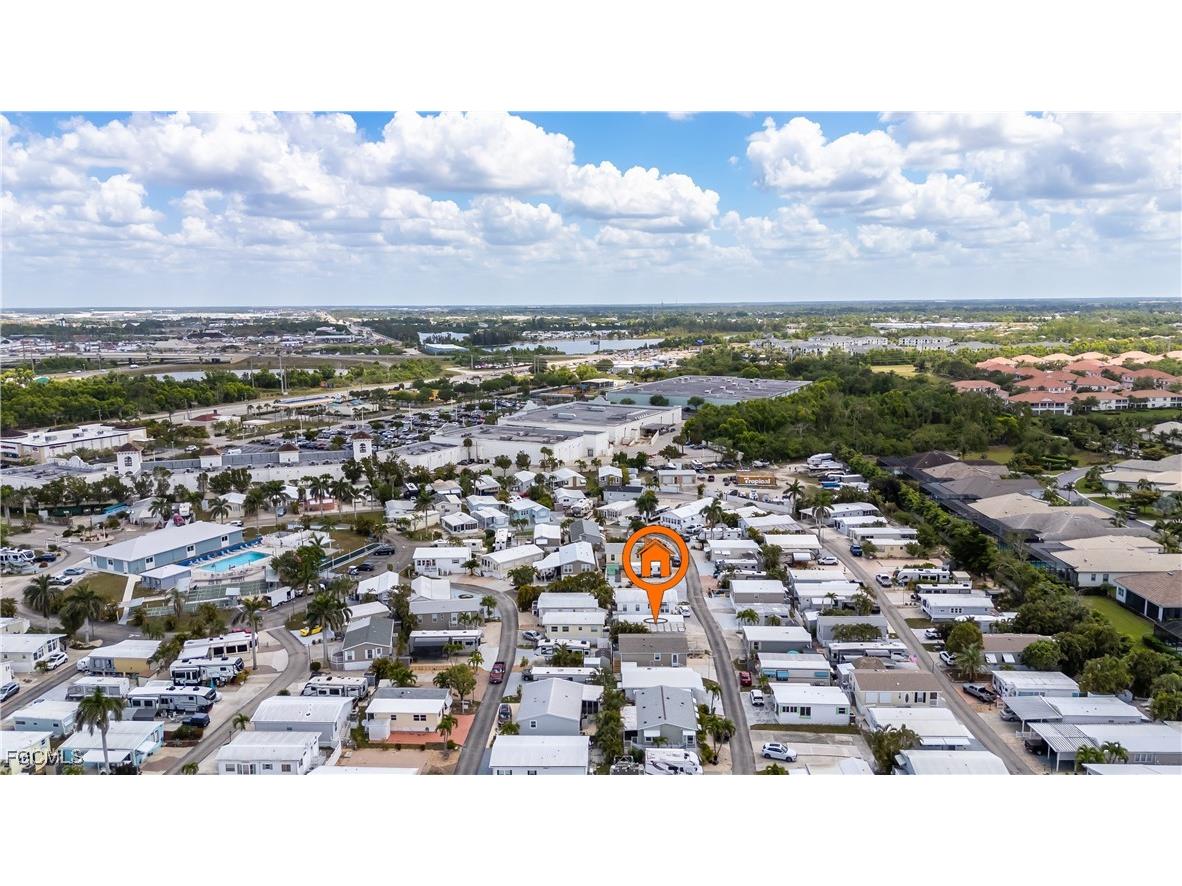 5756 Pink Panther Drive Fort Myers FL 33908 2025016309 image35