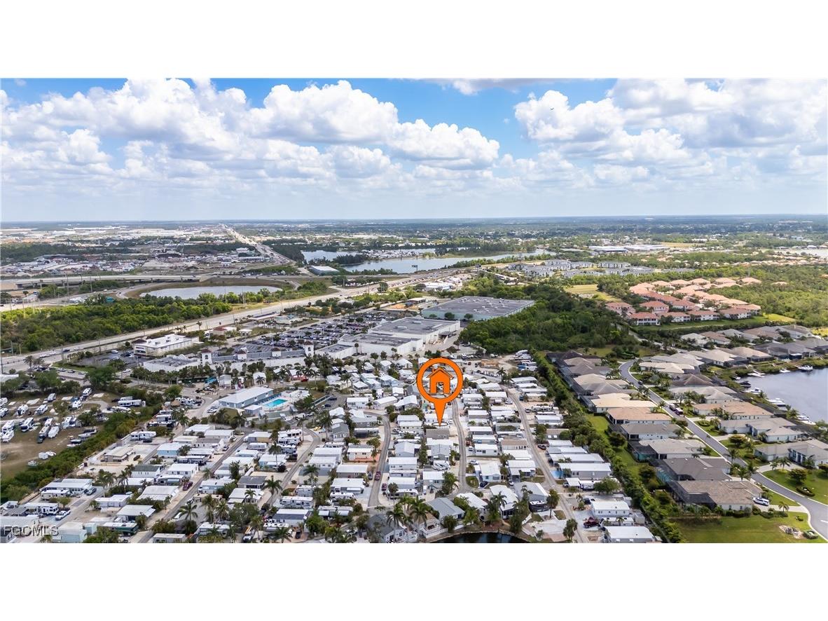 5756 Pink Panther Drive Fort Myers FL 33908 2025016309 image36