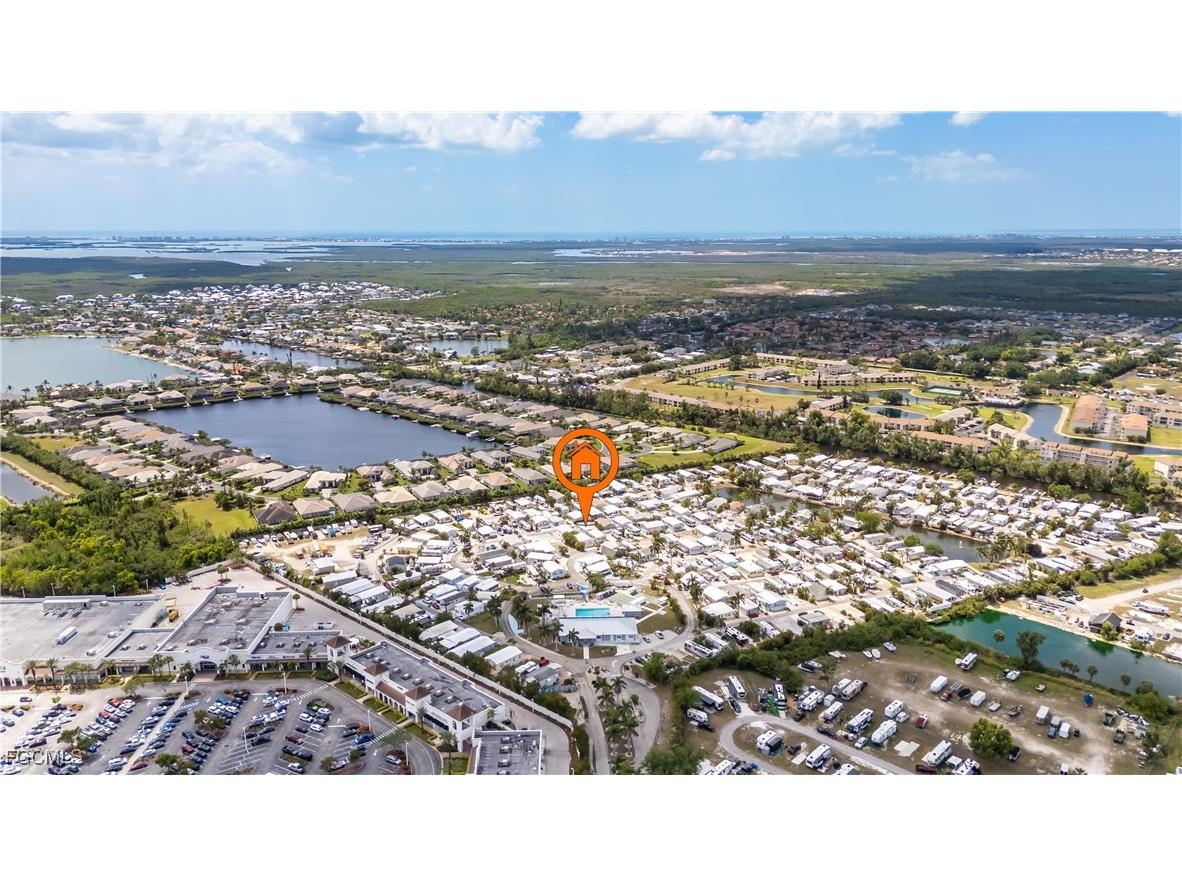5756 Pink Panther Drive Fort Myers FL 33908 2025016309 image37