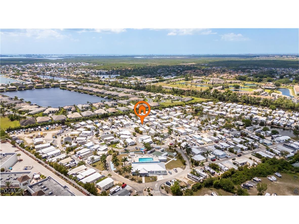 5756 Pink Panther Drive Fort Myers FL 33908 2025016309 image38