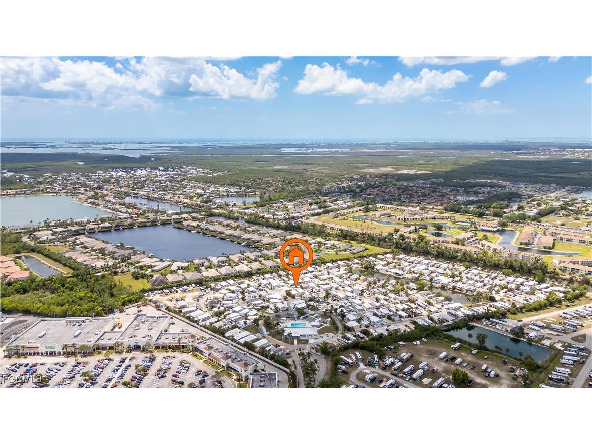5756 Pink Panther Drive Fort Myers FL 33908 2025016309 image39