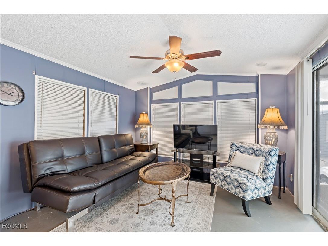 5756 Pink Panther Drive Fort Myers FL 33908 2025016309 image4