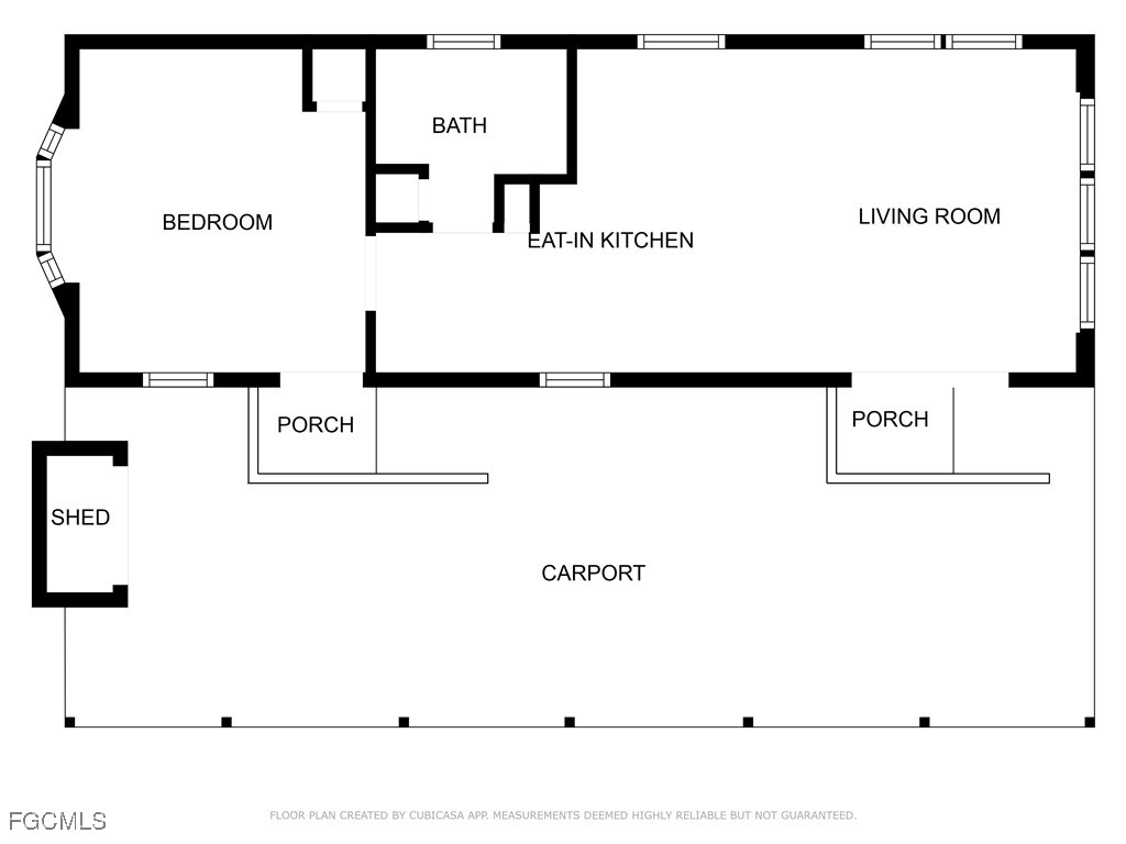 5756 Pink Panther Drive Fort Myers FL 33908 2025016309 image40