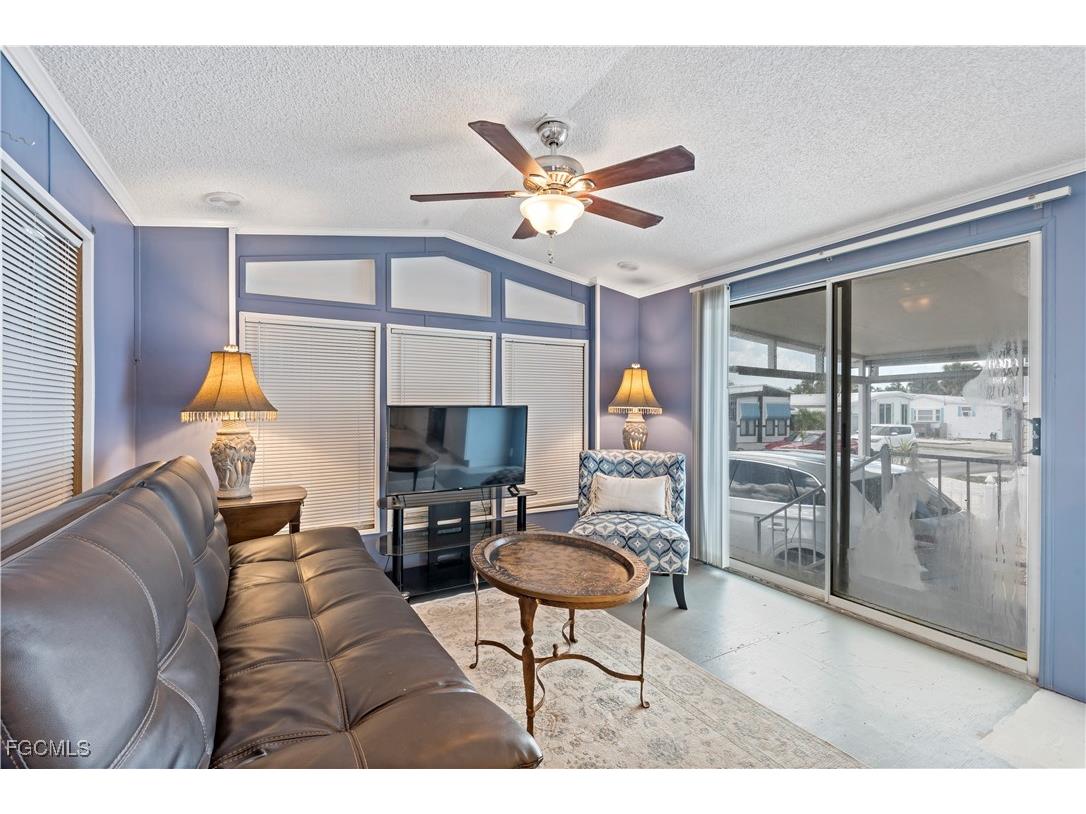 5756 Pink Panther Drive Fort Myers FL 33908 2025016309 image5