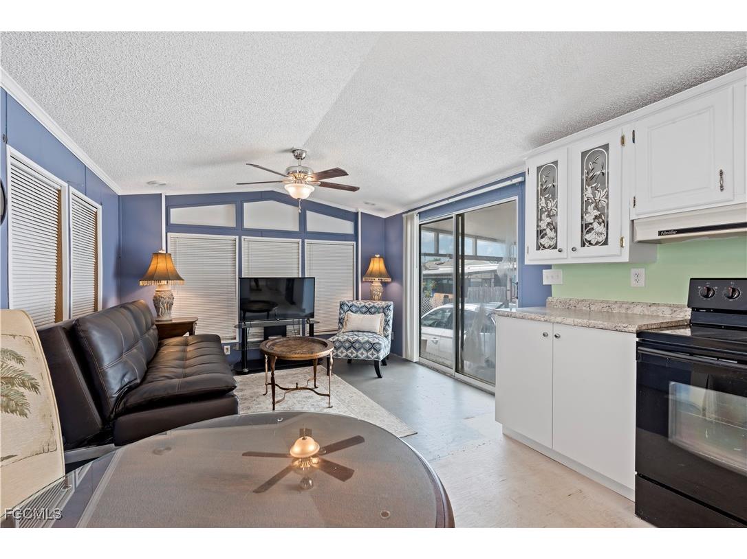 5756 Pink Panther Drive Fort Myers FL 33908 2025016309 image6