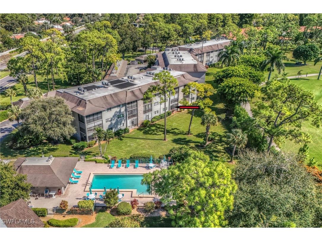 5757 Gage Lane #102C Naples FL 34113 225080514 image1