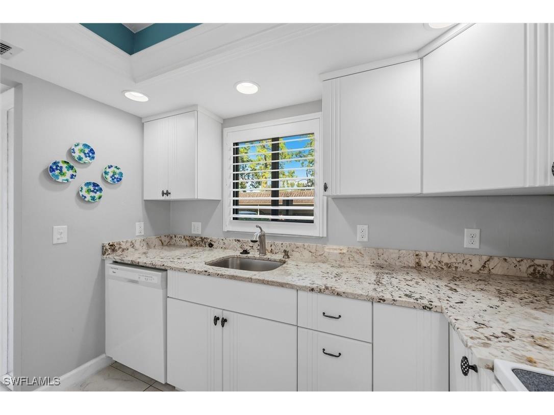 5757 Gage Lane #102C Naples FL 34113 225080514 image12