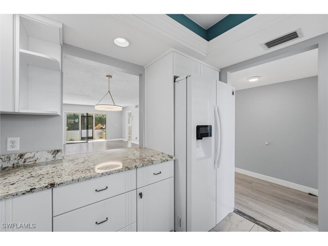 5757 Gage Lane #102C Naples FL 34113 225080514 image13