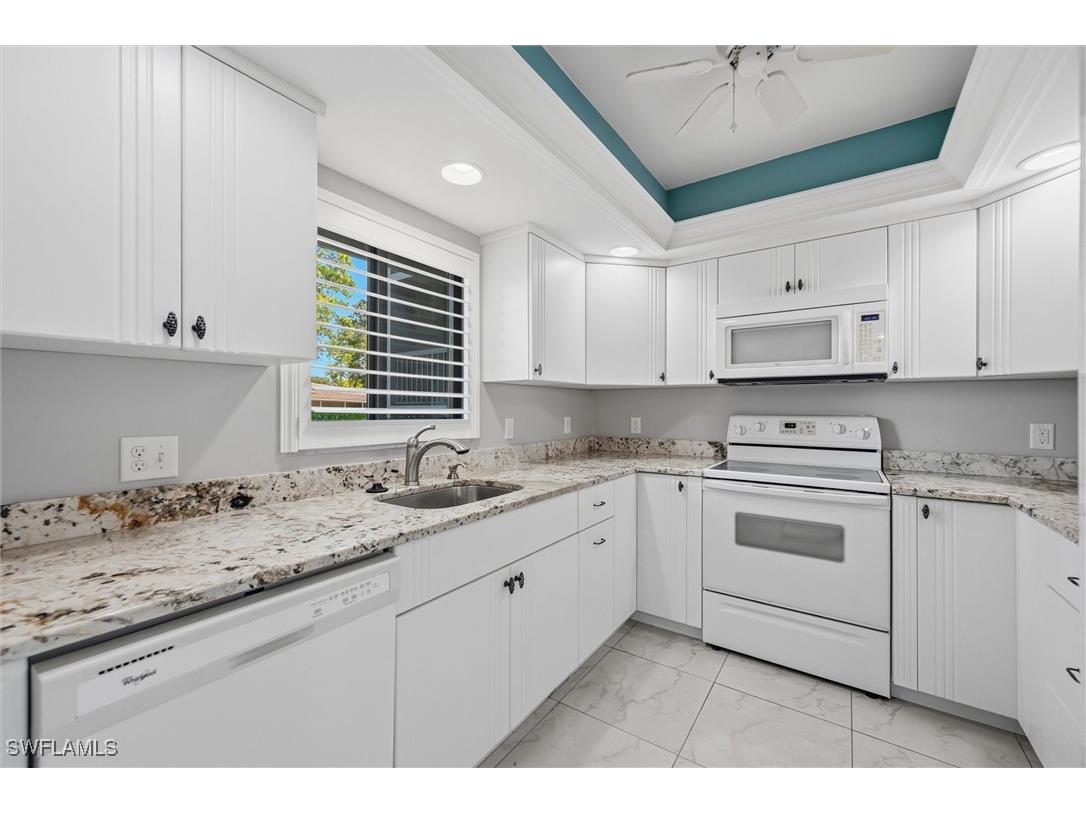 5757 Gage Lane #102C Naples FL 34113 225080514 image14