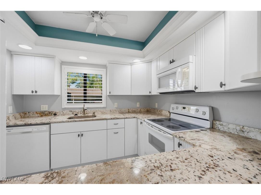 5757 Gage Lane #102C Naples FL 34113 225080514 image15