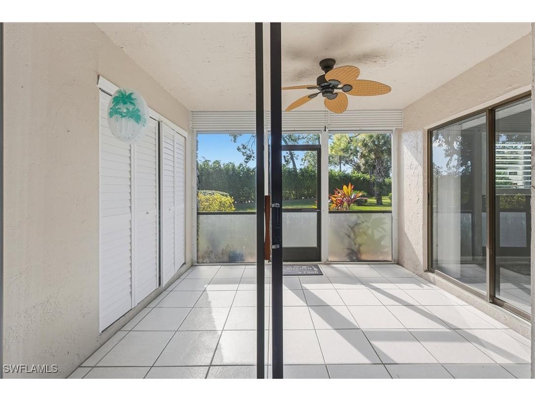 5757 Gage Lane #102C Naples FL 34113 225080514 image16