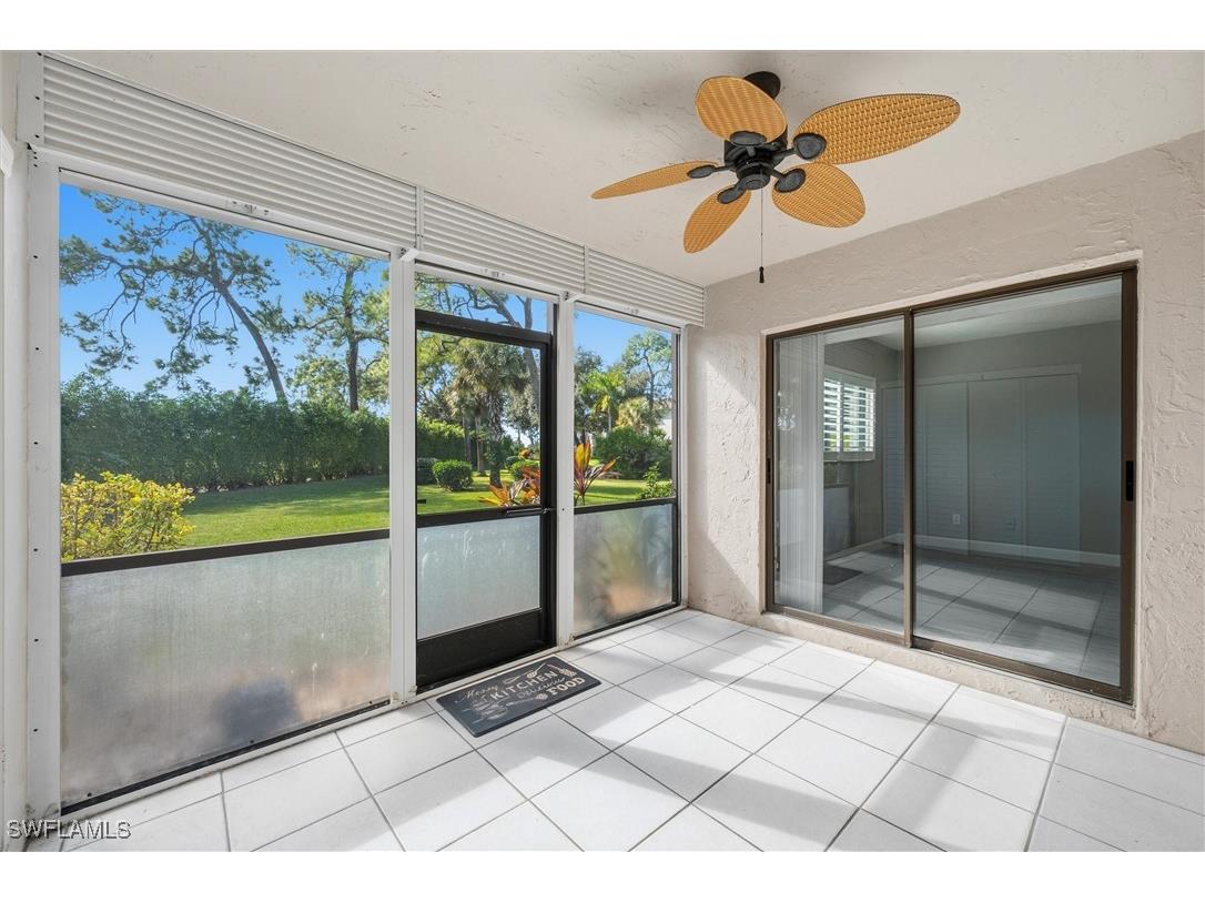 5757 Gage Lane #102C Naples FL 34113 225080514 image17