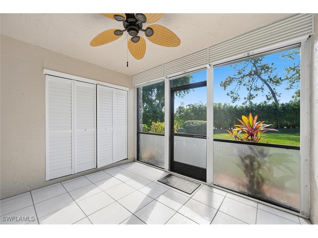 5757 Gage Lane #102C Naples FL 34113 225080514 image18