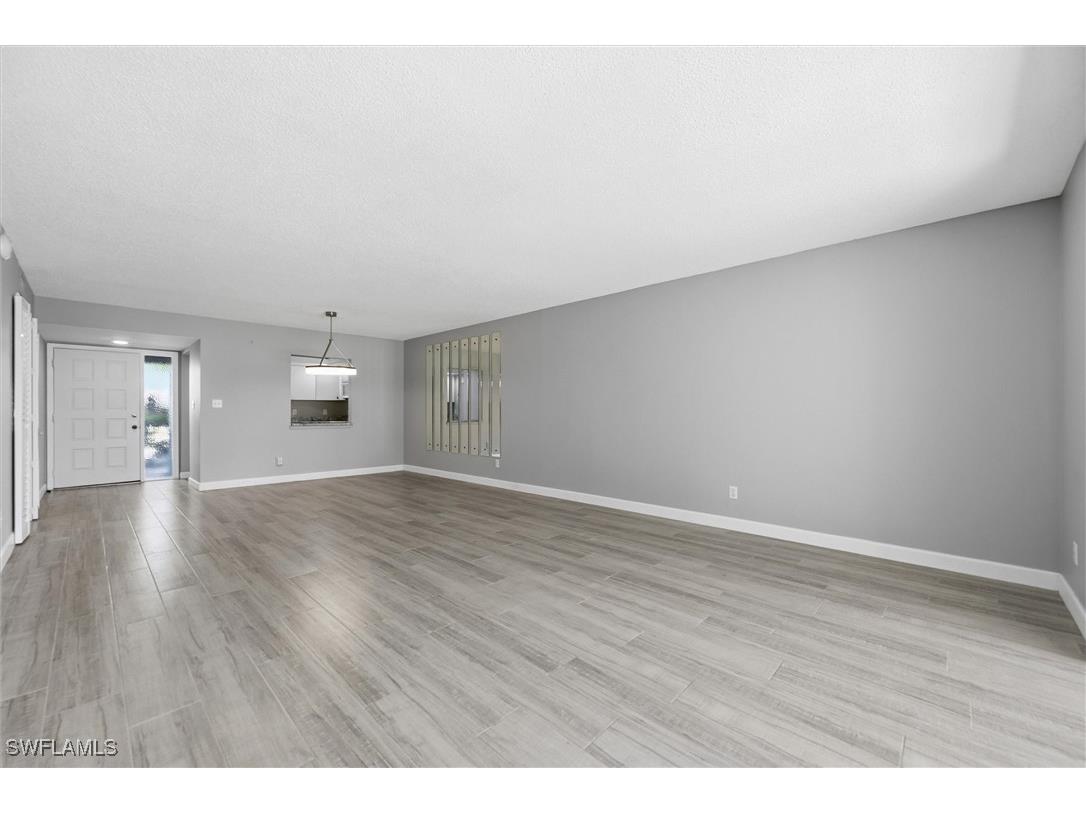 5757 Gage Lane #102C Naples FL 34113 225080514 image19