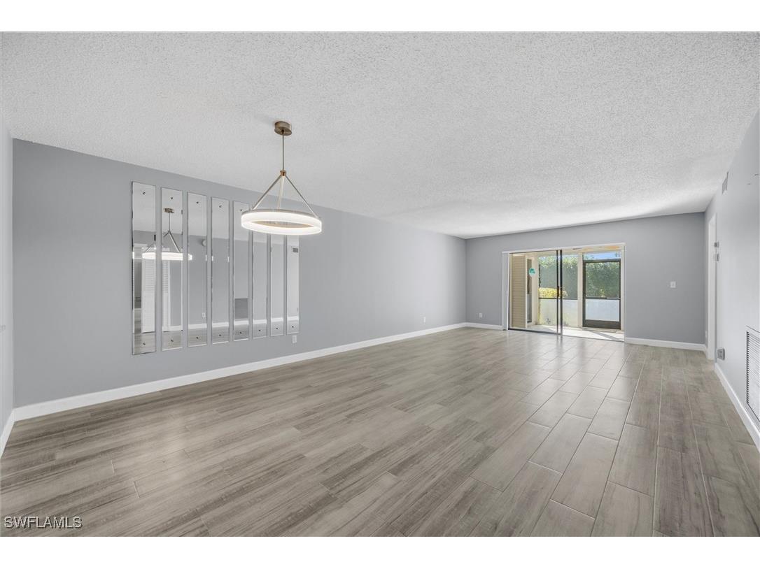 5757 Gage Lane #102C Naples FL 34113 225080514 image2